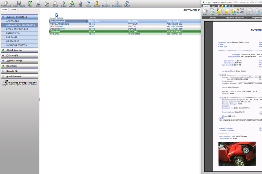 docsoft